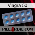 Viagra 50 viagra3